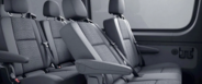 Sprinter микроавтобус