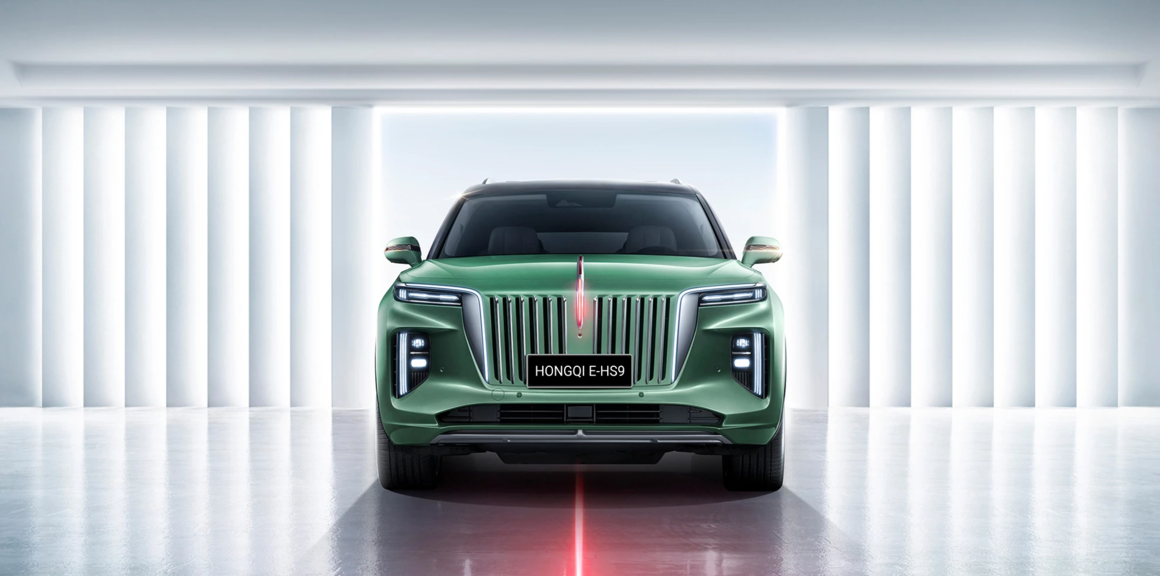 Hongqi e hs9 как снять задние фонари Спецпредложения - Mercedes-Benz в Владимире
